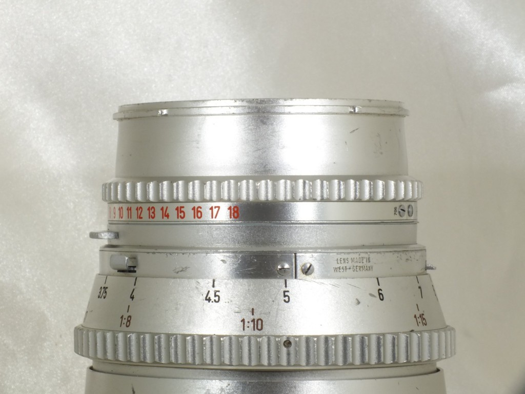 a24112303