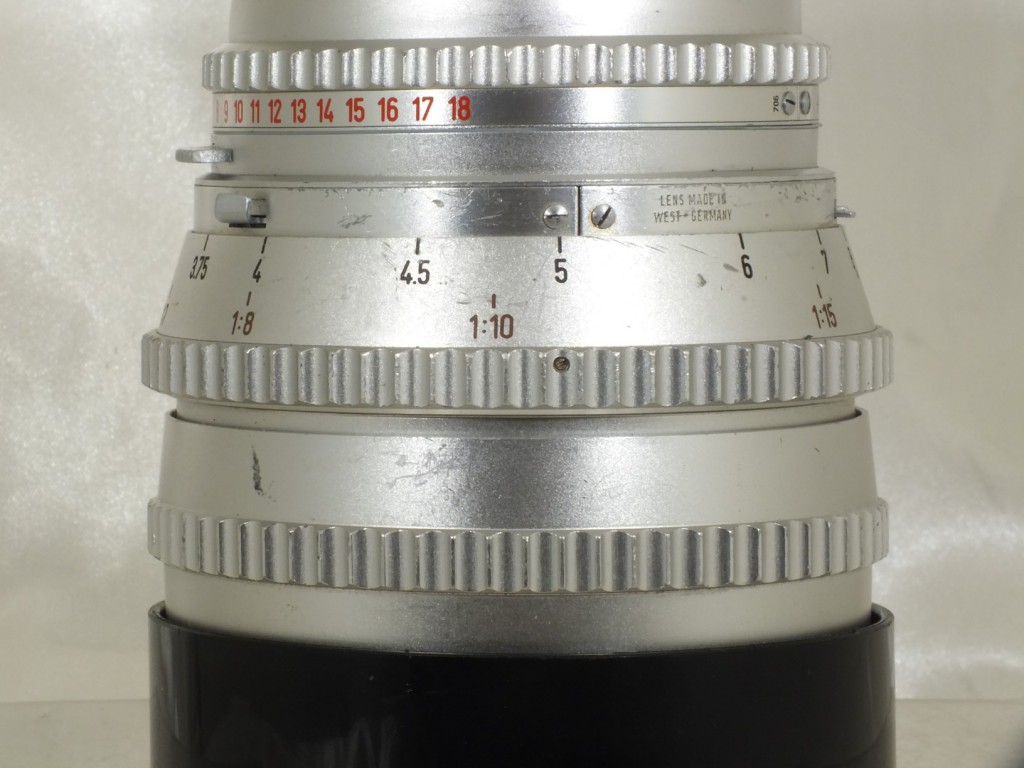 a24112303