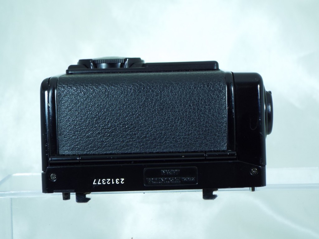 C24121809