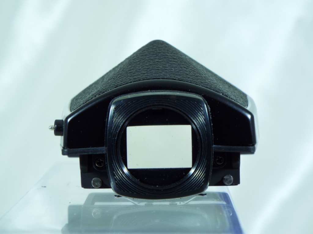 C25011601