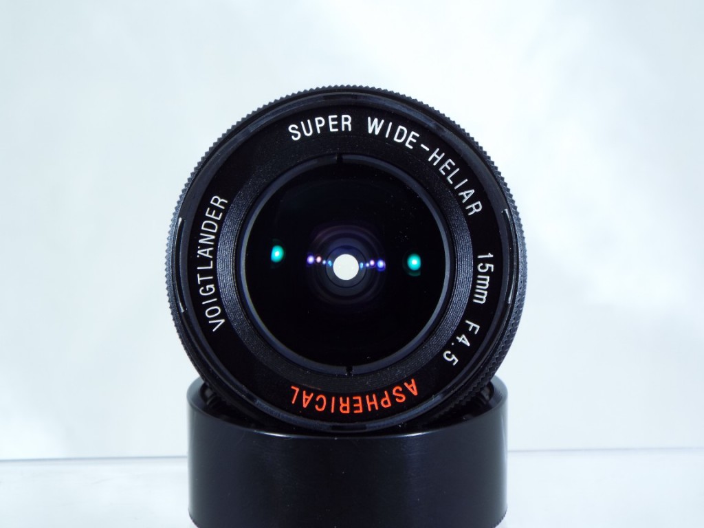C25020403