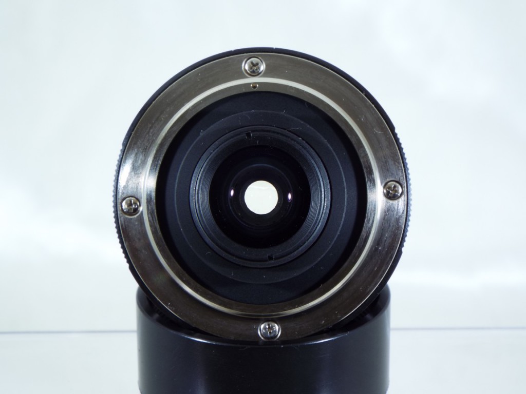 C25020403