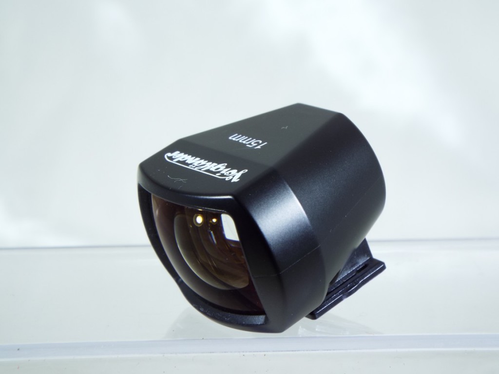 C25020403