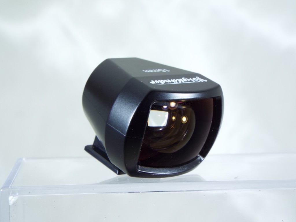 C25020403