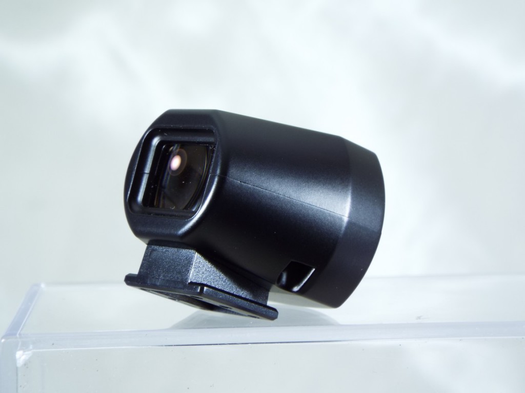C25020403