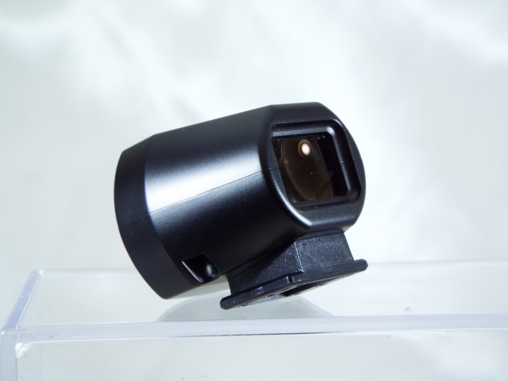 C25020403