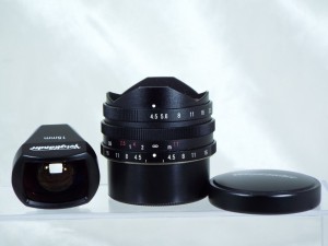 C25020403