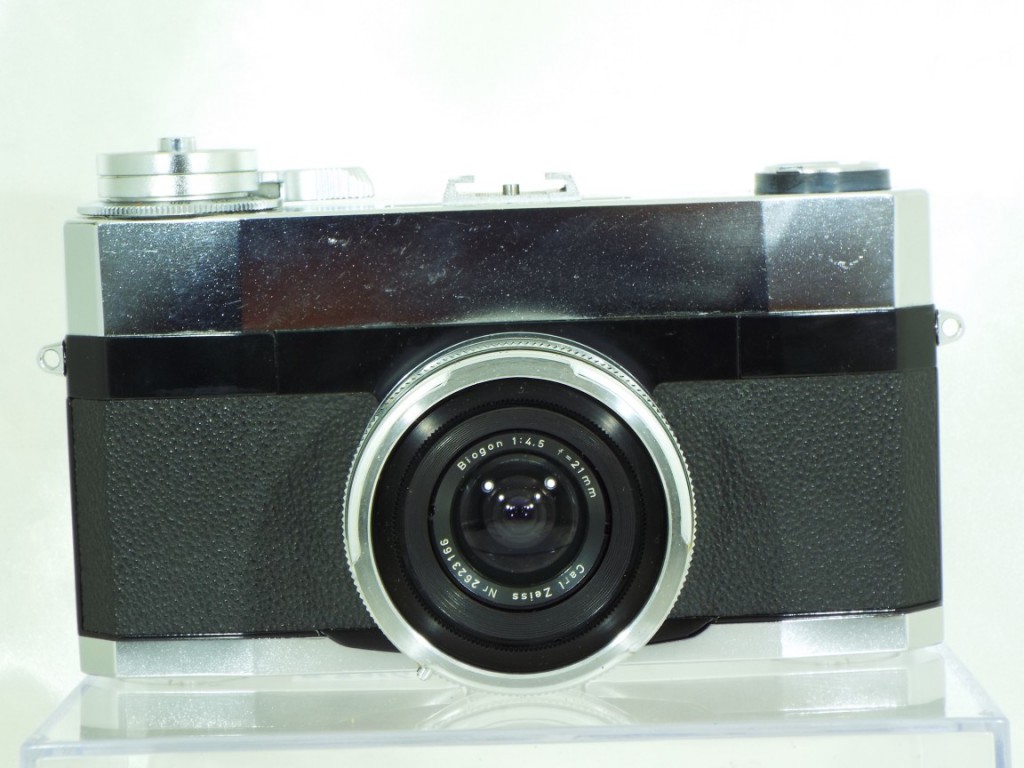 C25021105