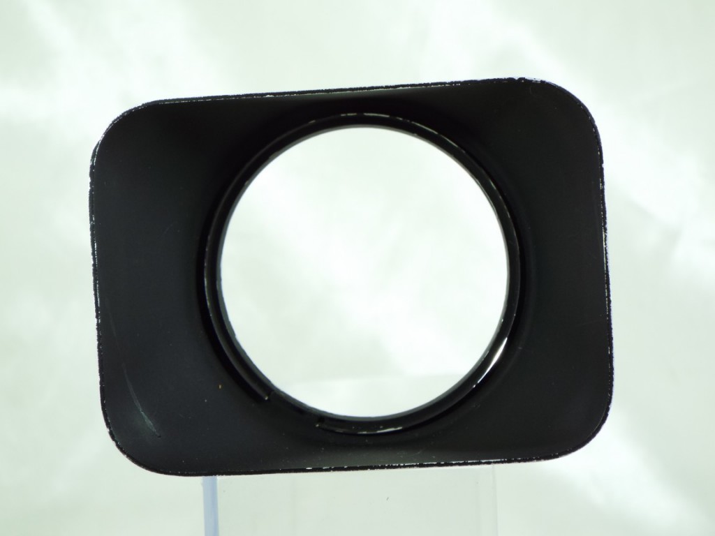 C25021105