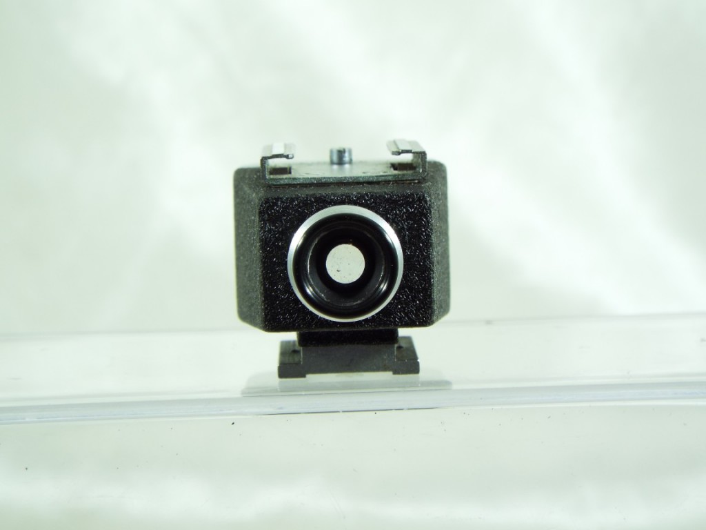 C25021105