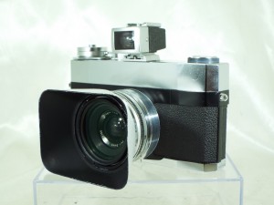 C25021105