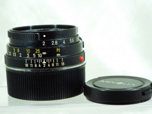 C25021108