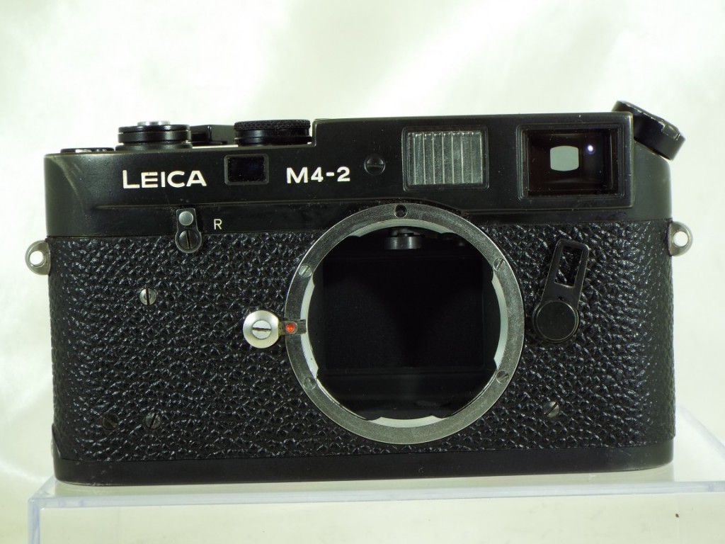 C25031201