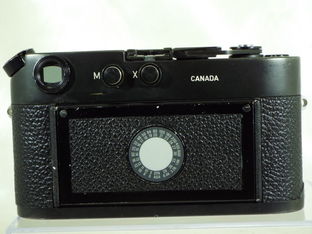 C25031201