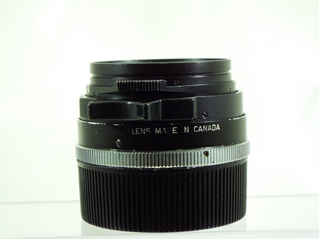 C25031203