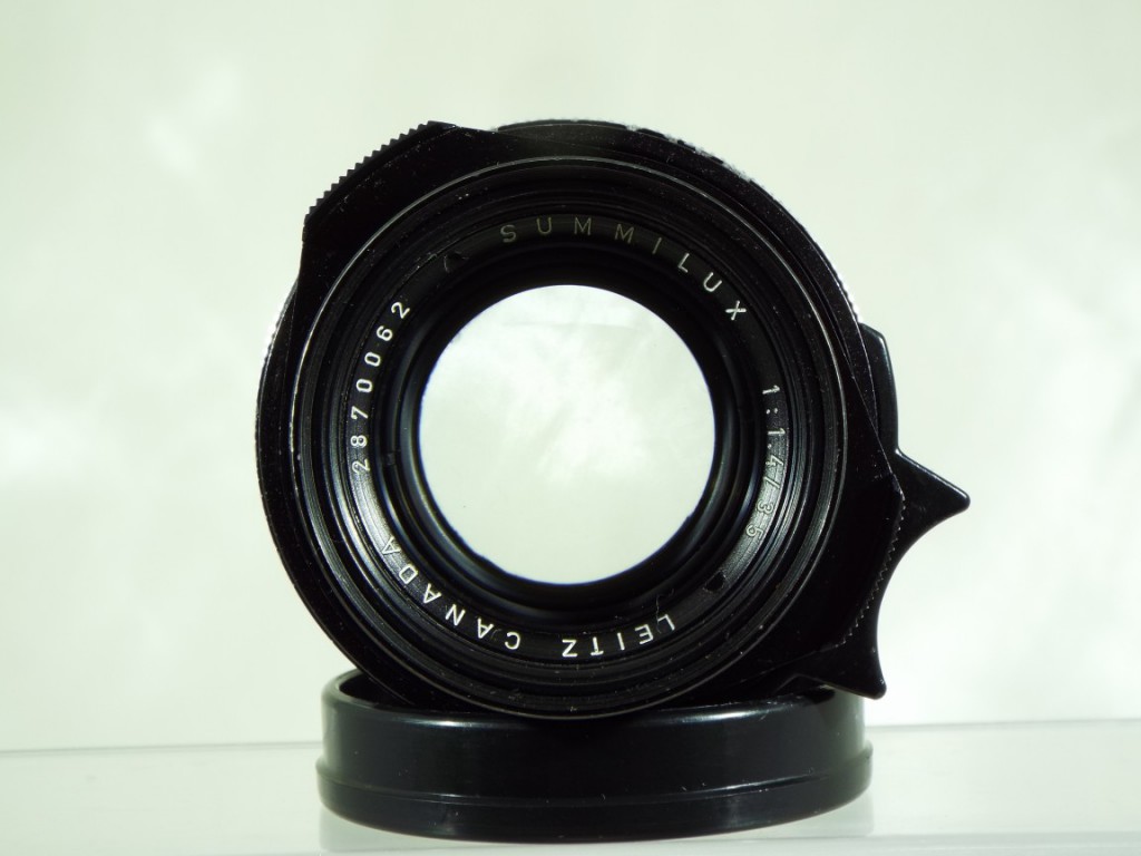 C25031203