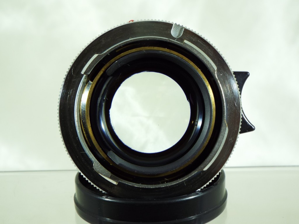 C25031203