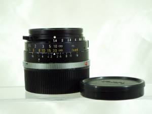 C25031203