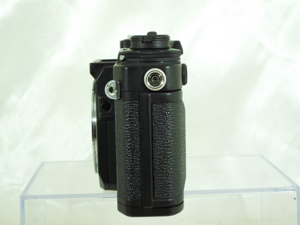 C25031801