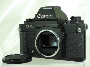 C25031801