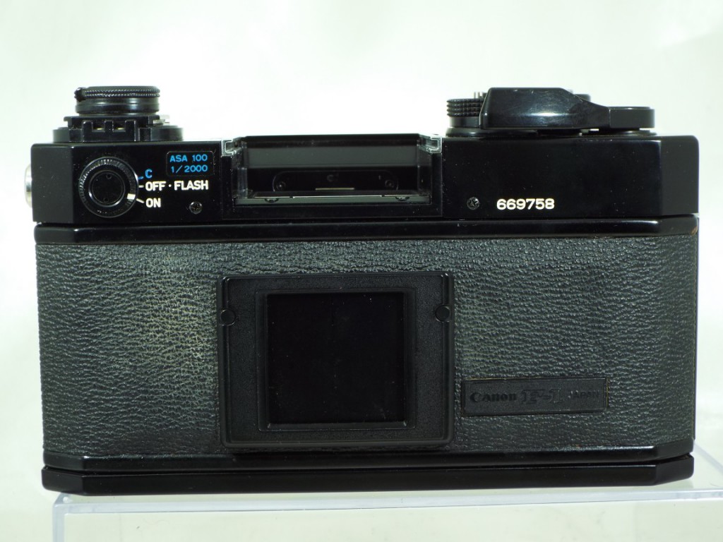 C25031802