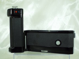 C25031803