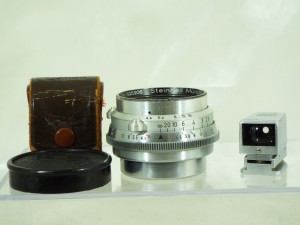 C25032301