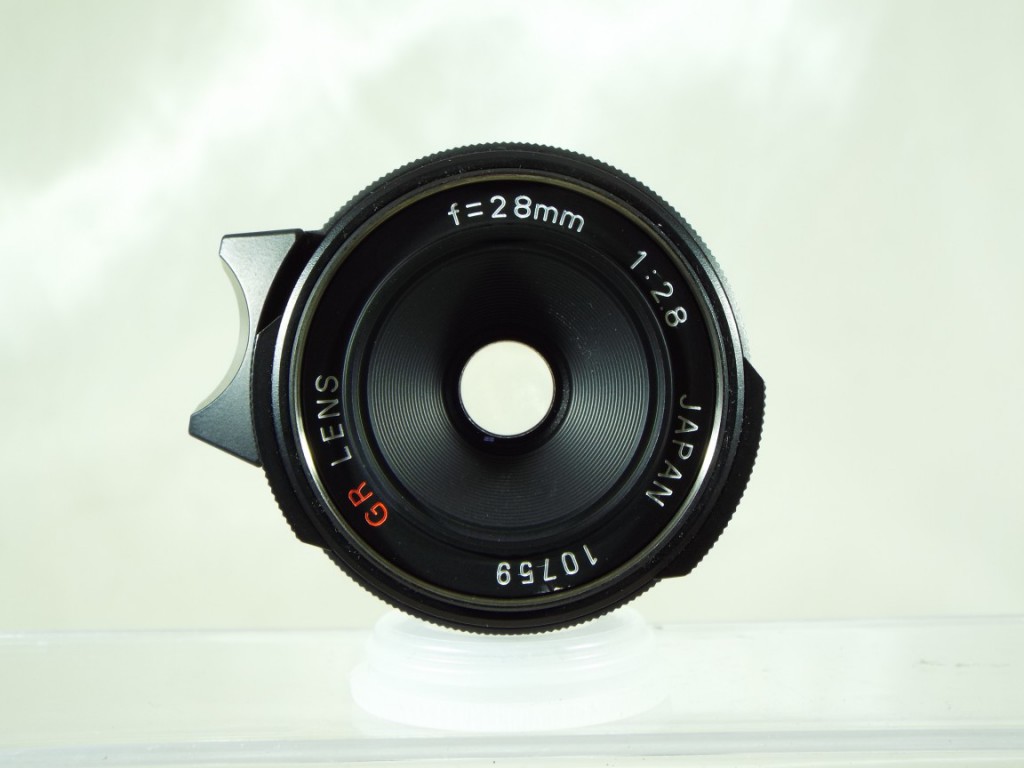 C25032302