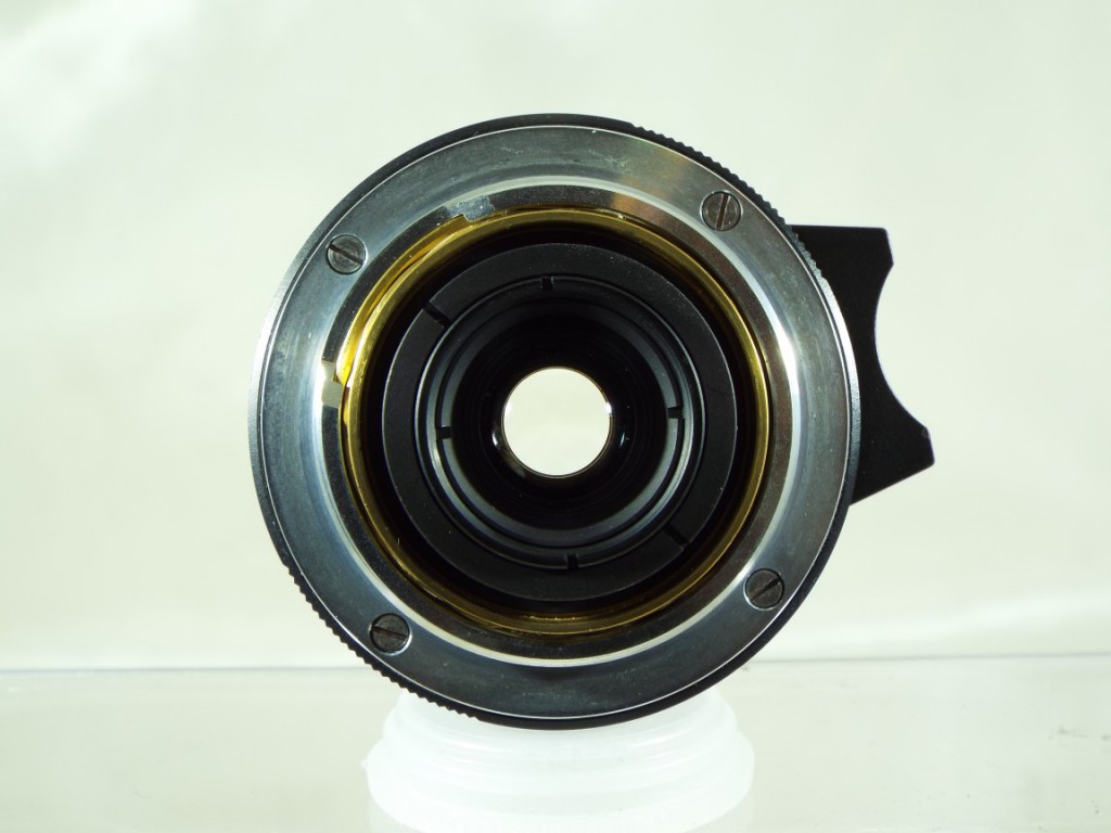 C25032302