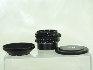 C25032302