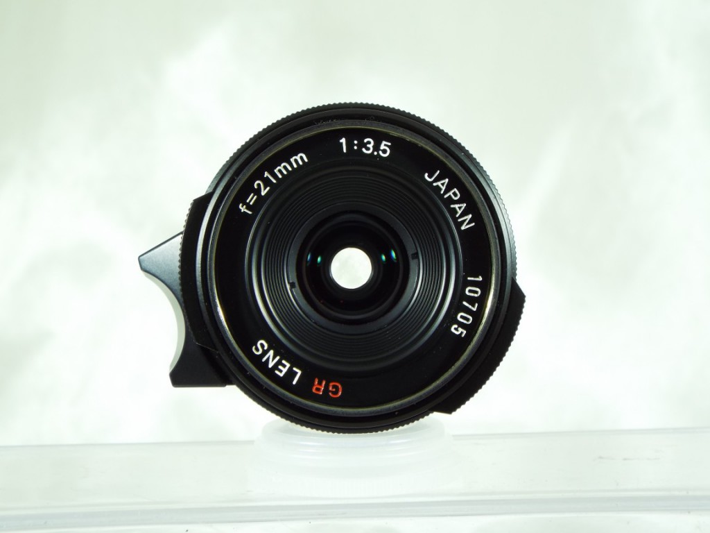 C25032303