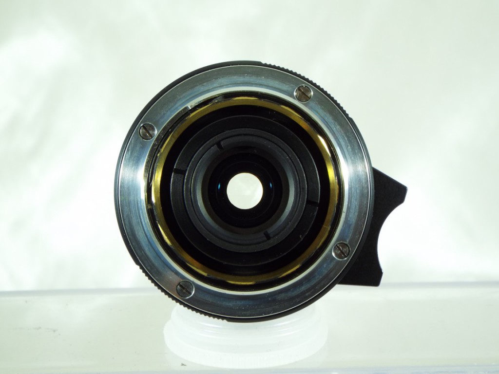 C25032303