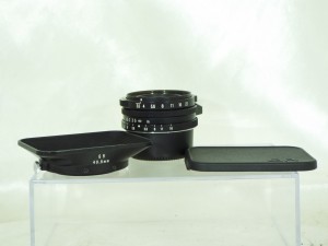 C25032303