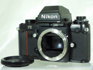 C25032305