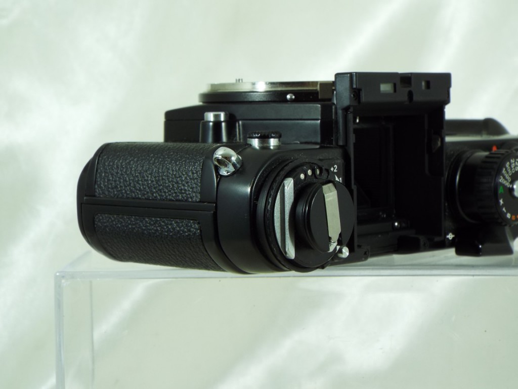 C25032306