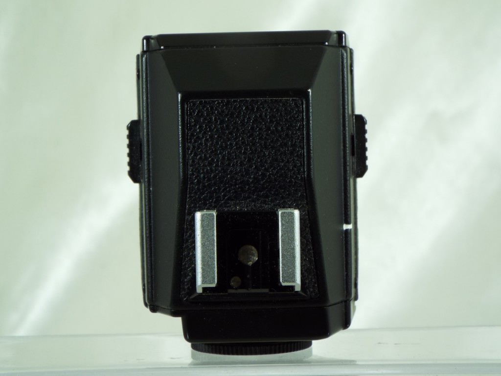 C25032306