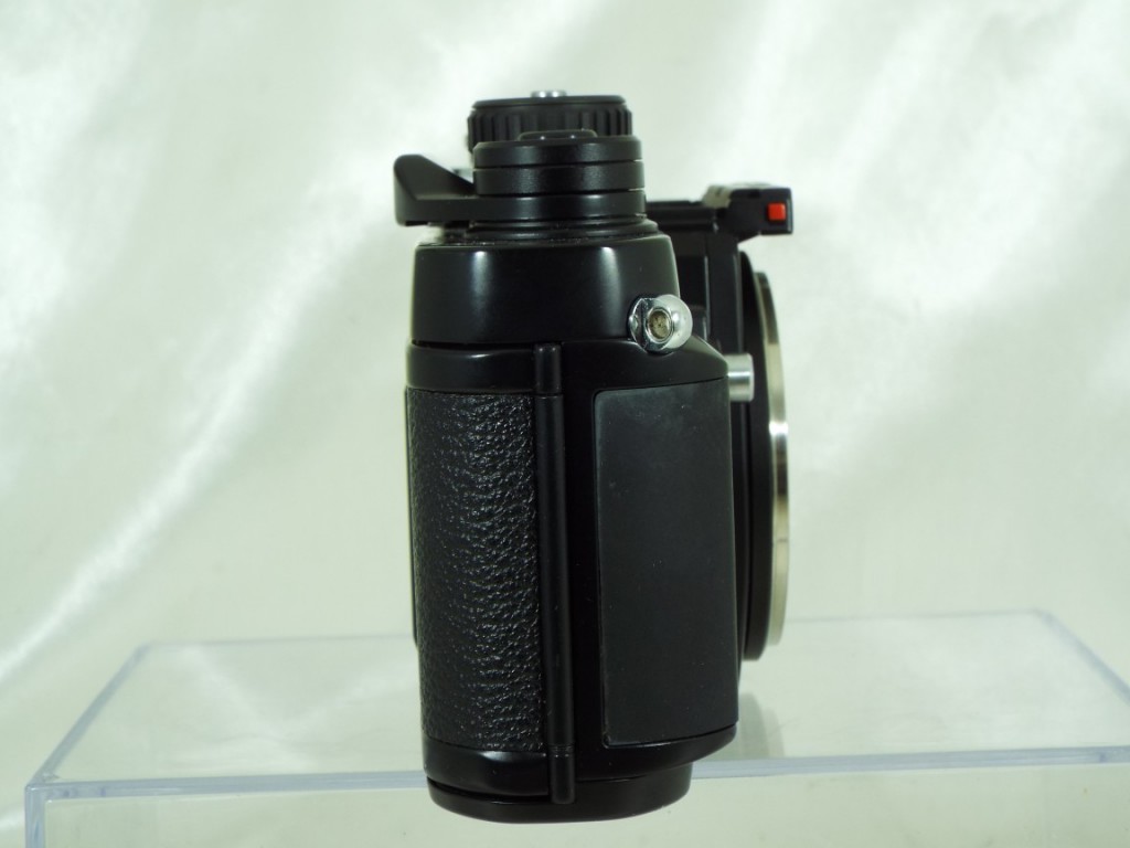 C25032307