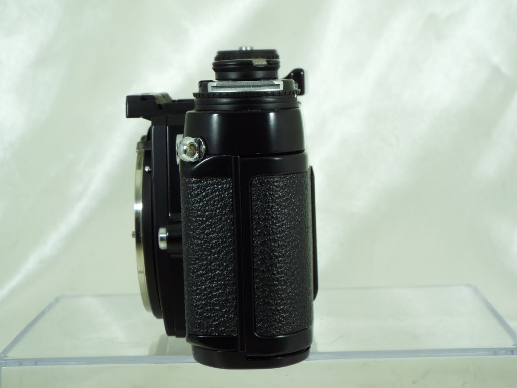 C25032307