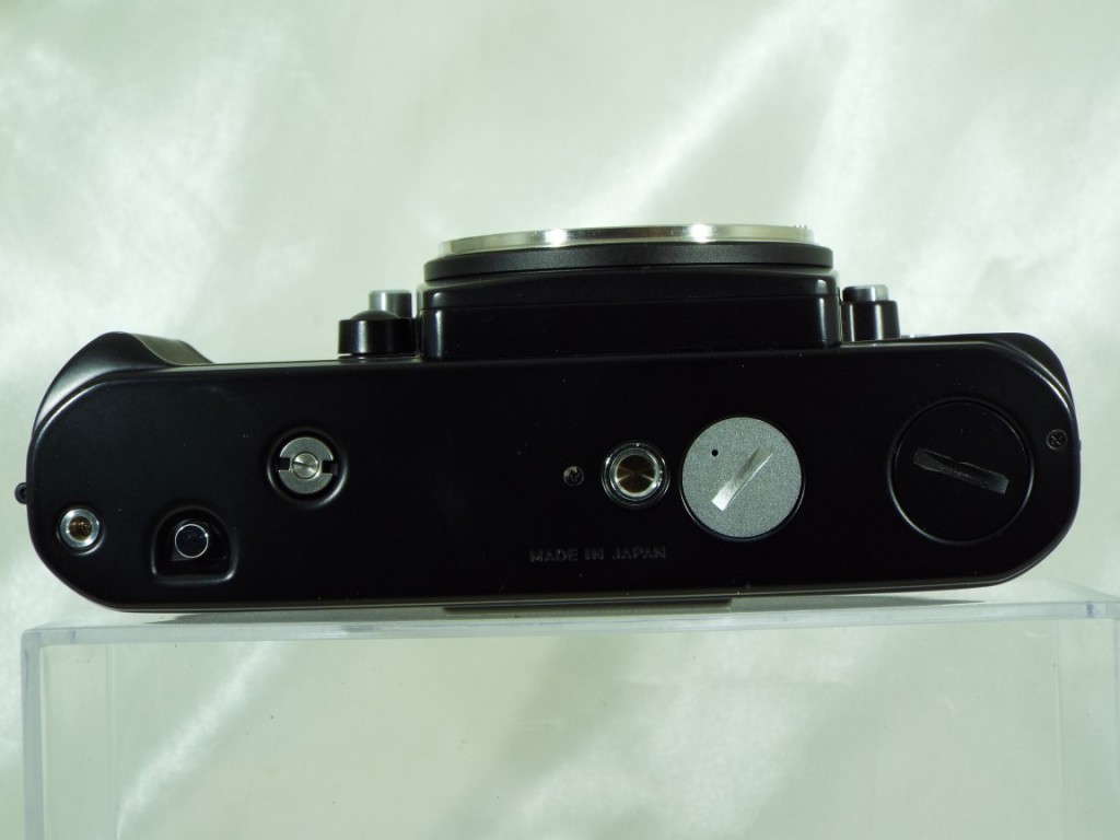 C25032307
