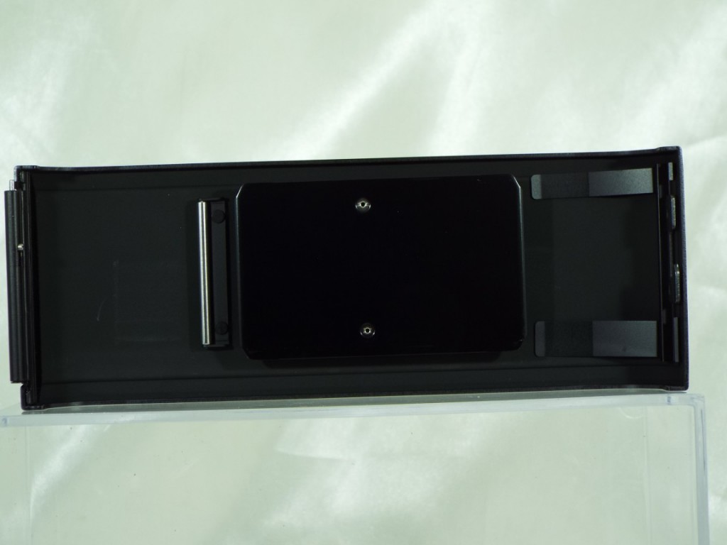 C25032307
