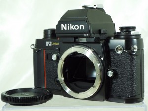 C25032307