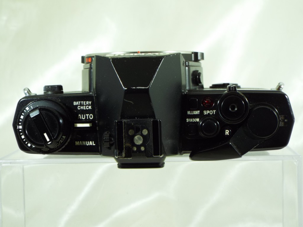 C25032701