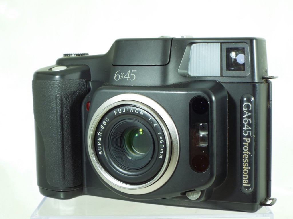 C25032703