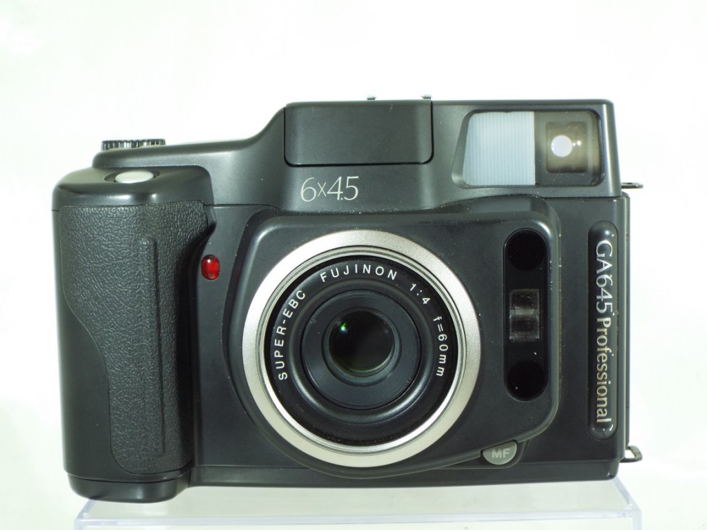C25032703