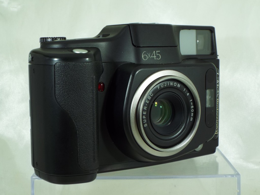 C25032703