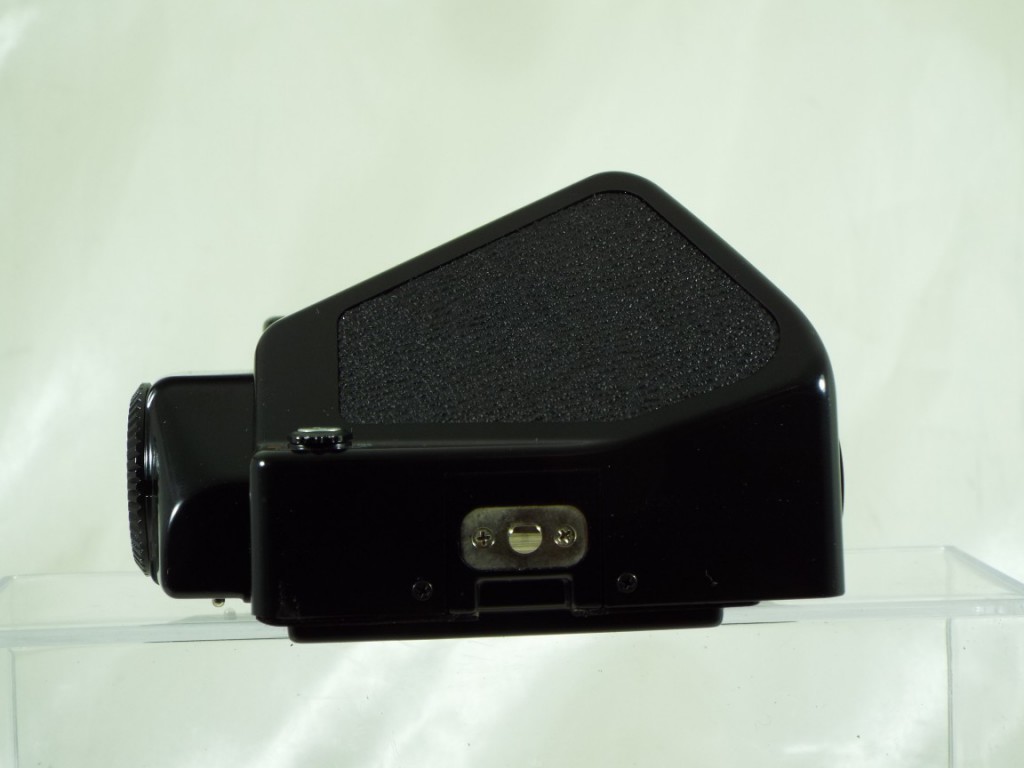 C25033001
