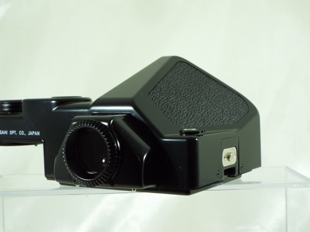 C25033001