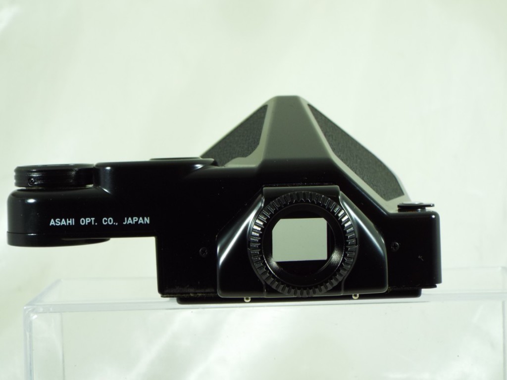 C25033001