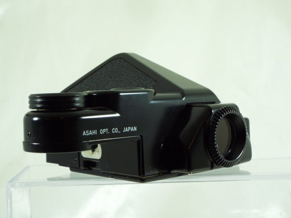 C25033001