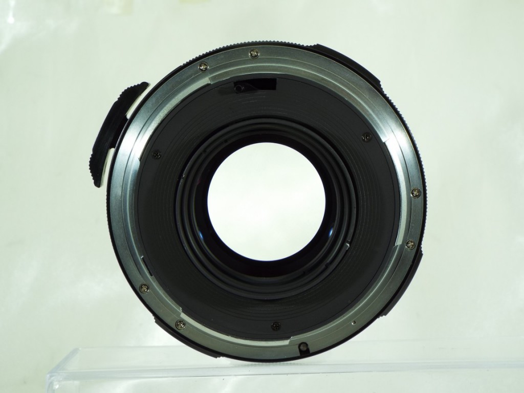 C25033001